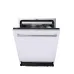 Посудомоечная машина MIDEA MID60S350i