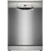 Посудомоечная машина BOSCH SMS2HVI02E