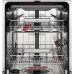 Посудомоечная машина AEG FSE74738P