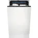 Посудомоечная машина ELECTROLUX EEG63400L