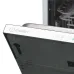Посудомоечная машина INDESIT DIS 1C29