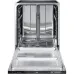 Посудомоечная машина DELONGHI DDW 06F Brace plus