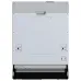 Посудомоечная машина DELONGHI DDW 06F Magnesite