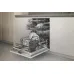 Посудомоечная машина GAGGENAU DF271101