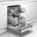 Посудомоечная машина HOTPOINT-ARISTON HI 5D66 TOR