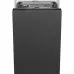 Посудомоечная машина SMEG ST4533CIN