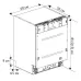 Посудомоечная машина KUPPERSBERG GSS 6077