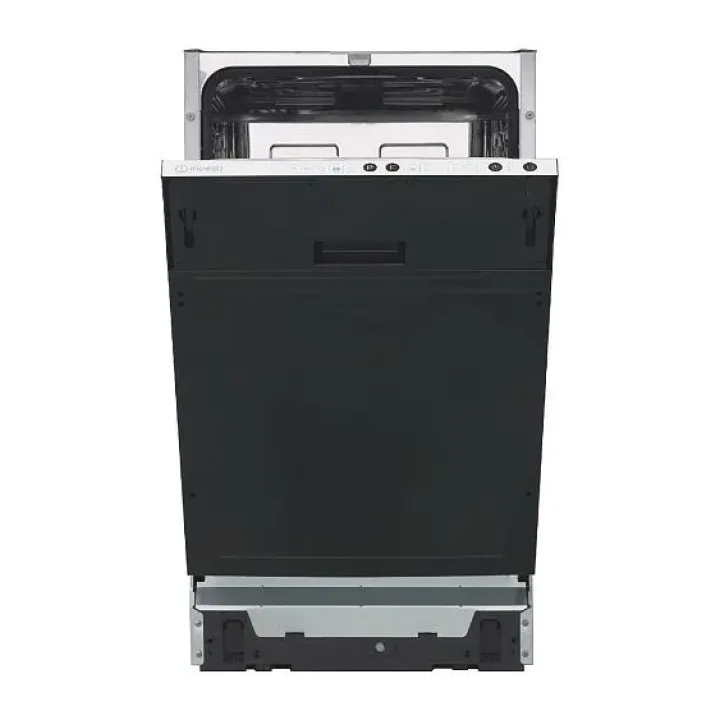 Посудомоечная машина INDESIT DIS 1C29