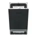Посудомоечная машина INDESIT DIS 1C29