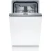 Посудомоечная машина BOSCH SPV4HMX12E