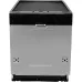 Посудомоечная машина DELONGHI DDW 06F Brace plus
