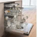 Посудомоечная машина MIELE G 7673 SCVi