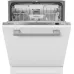 Посудомоечная машина MIELE G 5651 SCVi Active EDST