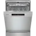 Посудомоечная машина GORENJE GS643C90X