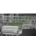 Посудомоечная машина SMEG STL5352C
