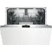 Посудомоечная машина GAGGENAU DF271101