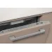 Посудомоечная машина MIELE G 7085 SCVi XXL AutoDos EDST
