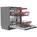 Посудомоечная машина KUPPERSBERG GSS 6077