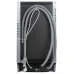 Посудомоечная машина PIONEER DWB-40106