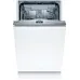 Посудомоечная машина BOSCH SPV4EMX10E