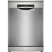 Посудомоечная машина BOSCH SMS6EMI38Q
