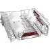 Посудомоечная машина NEFF S257ZCX18E