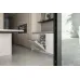 Посудомоечная машина GAGGENAU DF271101
