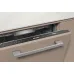 Посудомоечная машина MIELE G 7673 SCVi