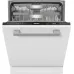Посудомоечная машина MIELE G 7673 SCVi