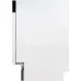 Посудомоечная машина DELONGHI DDWI 670 AMEDEO