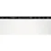 Посудомоечная машина ELECTROLUX EEG63400L