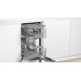 Посудомоечная машина BOSCH SPV4EMX25E