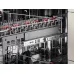 Посудомоечная машина AEG FSK77718P