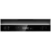 Посудомоечная машина TOSHIBA DW-10F1(S)-RU