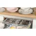 Посудомоечная машина GORENJE GS643C90X