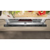 Посудомоечная машина NEFF S197EB801E