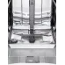 Посудомоечная машина DELONGHI DDW 06F Magnesite