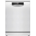 Посудомоечная машина BOSCH SMS6EMW65Q