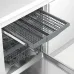 Посудомоечная машина HOTPOINT-ARISTON HI 5D66 TOR