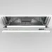 Посудомоечная машина HOTPOINT-ARISTON HI 5D66 TOR