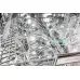 Посудомоечная машина GORENJE GS643C90X
