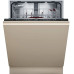 Посудомоечная машина NEFF S197EB801E