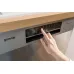 Посудомоечная машина GORENJE GS643C90X