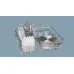 Посудомоечная машина SIEMENS sc 76m522