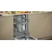 Посудомоечная машина NEFF S855EKX33E