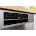 Посудомоечная машина GORENJE GS643C90X