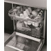 Посудомоечная машина DE DIETRICH DBJ422DQX
