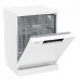 Посудомоечная машина GORENJE GS642C90W