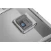 Посудомоечная машина WEISSGAUFF BDW 6138 Touch Inverter Autoopen Timer Floor