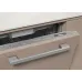 Посудомоечная машина MIELE G 7385 SCVi XXL FF EDST